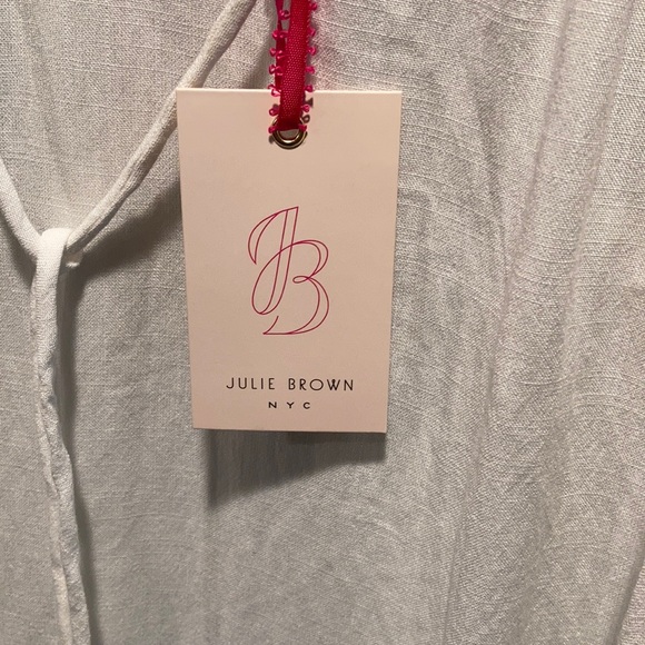 Tunic - Picture 6 of 11